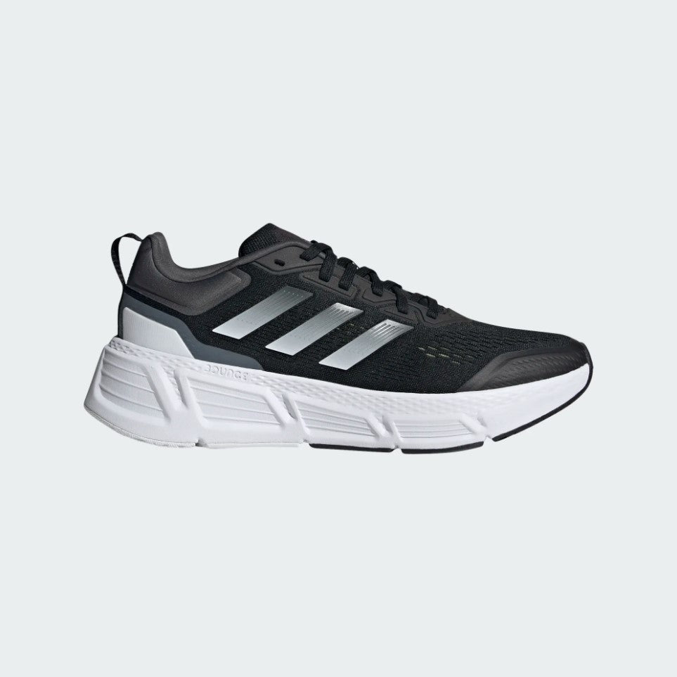 GZ0621 - Scarpe - Adidas