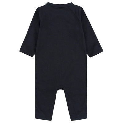 TUTINA NIKE BAMBINO