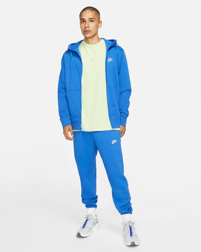 PANTALONI NIKE SPORTSWEAR CLUB FLEECE JOGGER UOMO