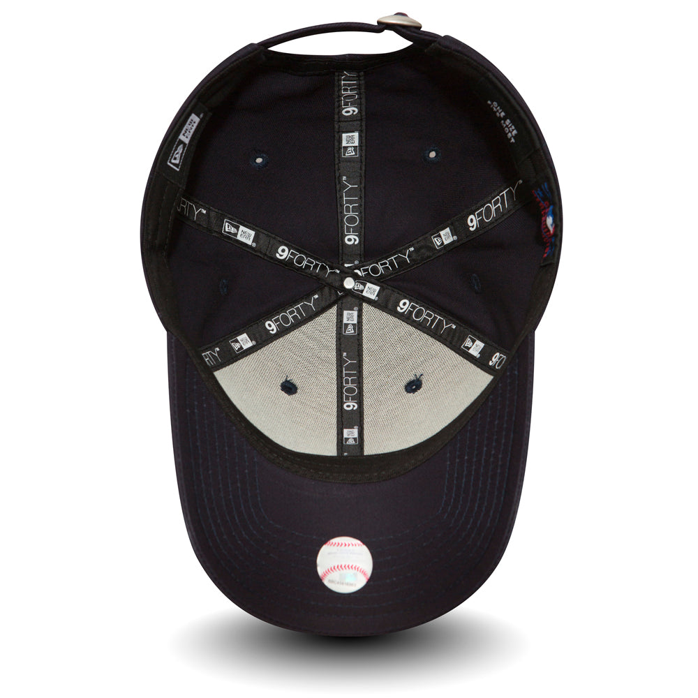 10531939 - Cappelli - New Era
