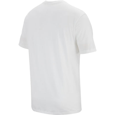 AR4997-101 - T-Shirt - Nike