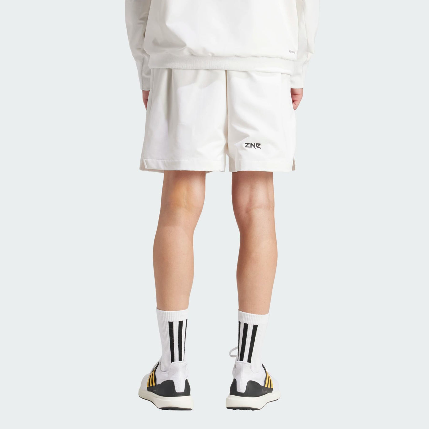 IN1848 - Shorts - Adidas