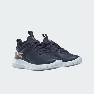 HP4789 - Scarpe - Reebok
