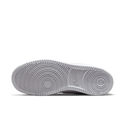 DN3577-100 - Scarpe - Nike