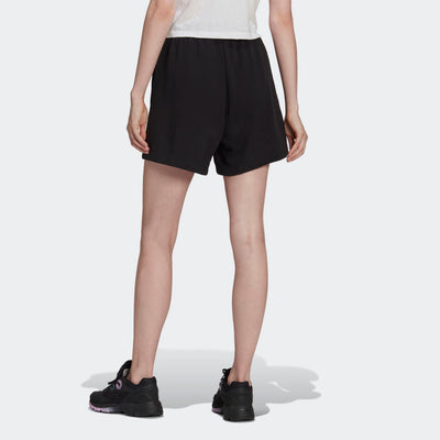 HC7082 - Shorts - Adidas