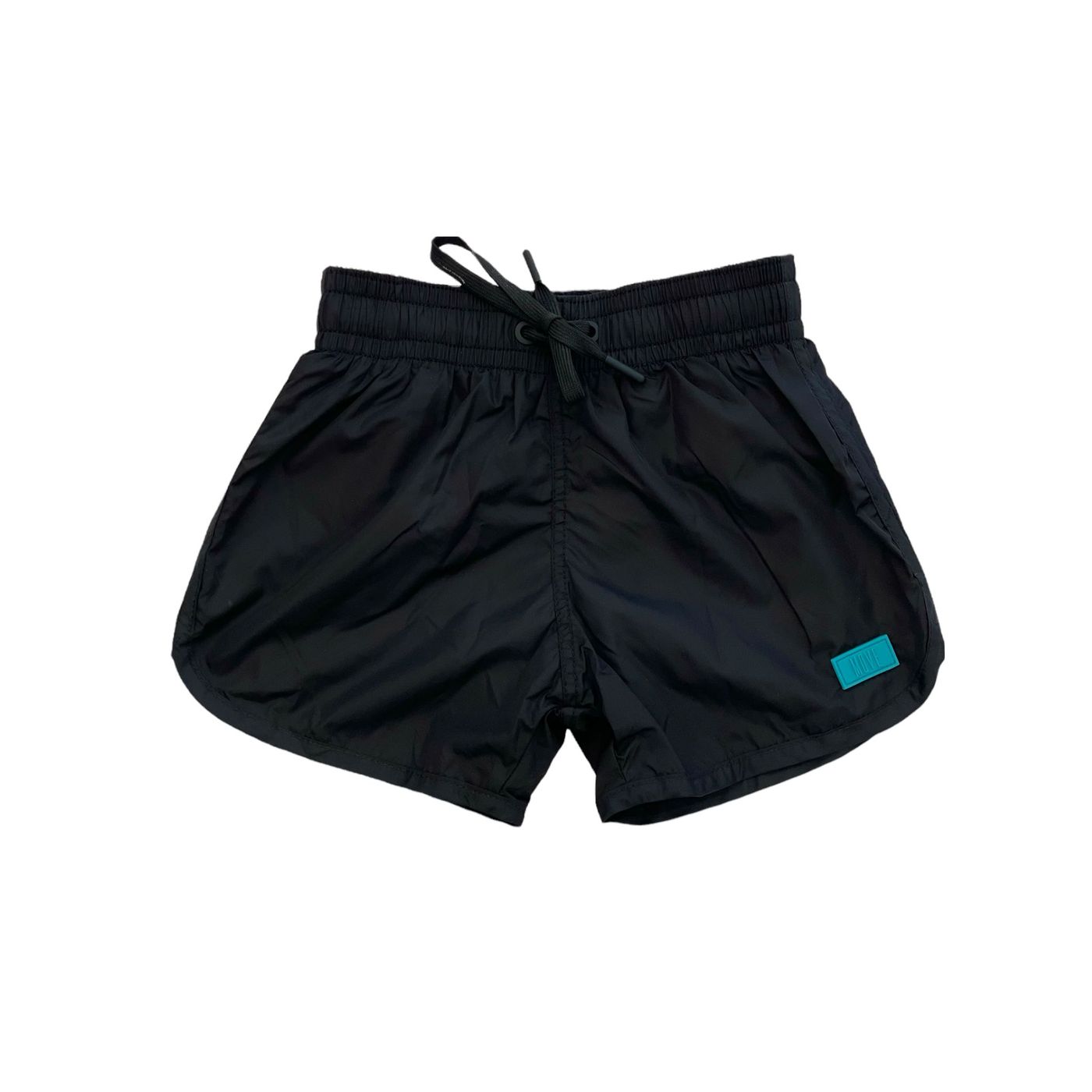 Santa Cruz 6002 - Costumi - Move Beachwear