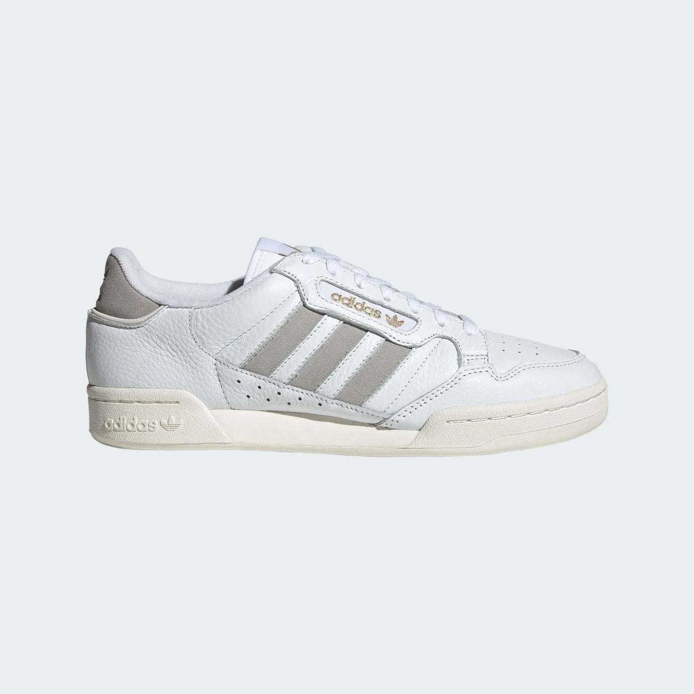 GZ6266 - Scarpe - Adidas