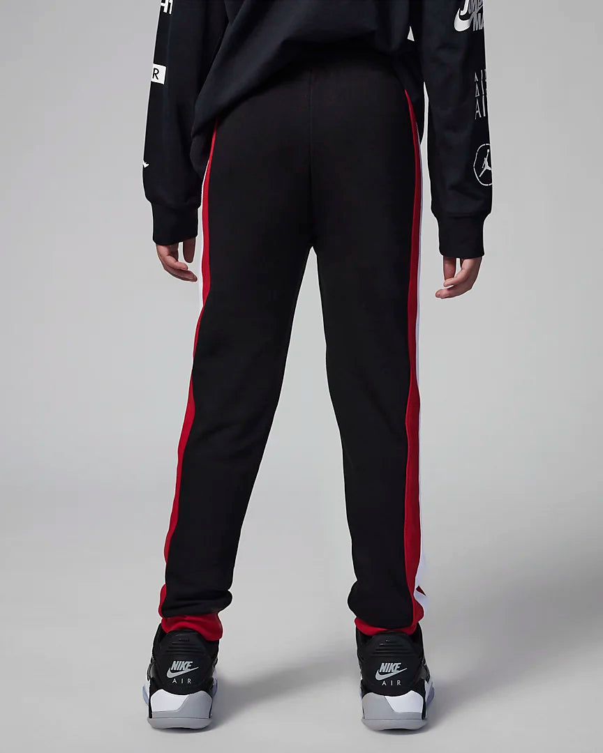 PANTALONI JOGGER JORDAN BAMBINO