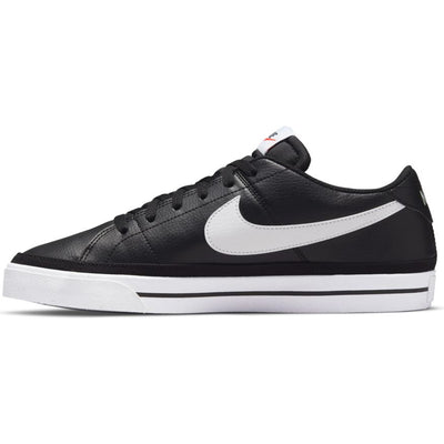 DH3162-001 - Scarpe - Nike