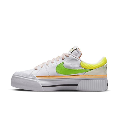 FD0872-100 - Scarpe - Nike
