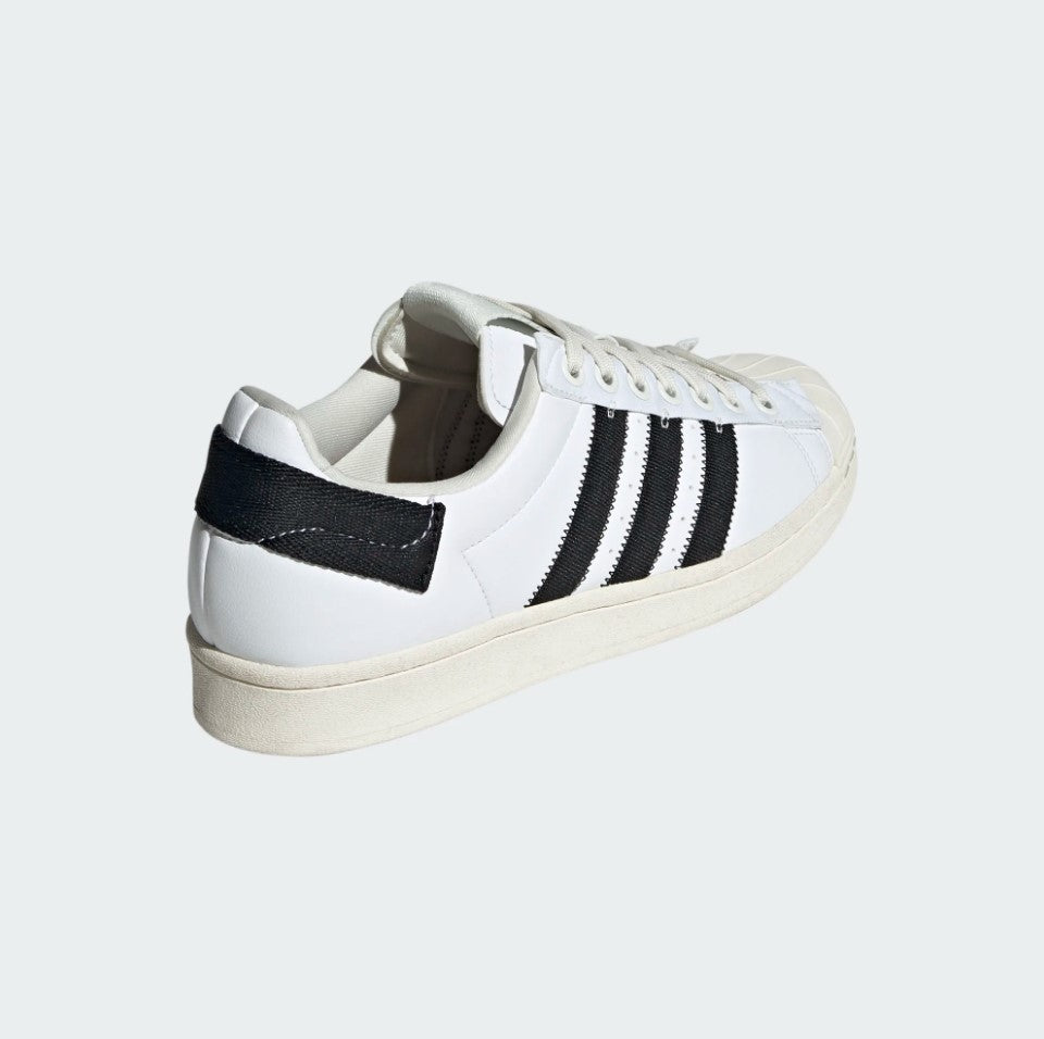 GV7615 - Scarpe - Adidas