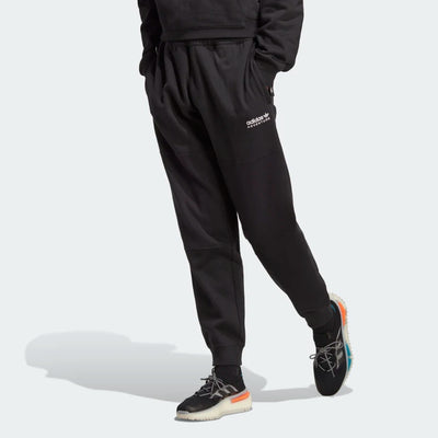 IC5362 - Pantaloni - Adidas