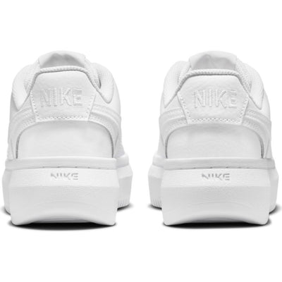 DM0113-100 - Scarpe - Nike
