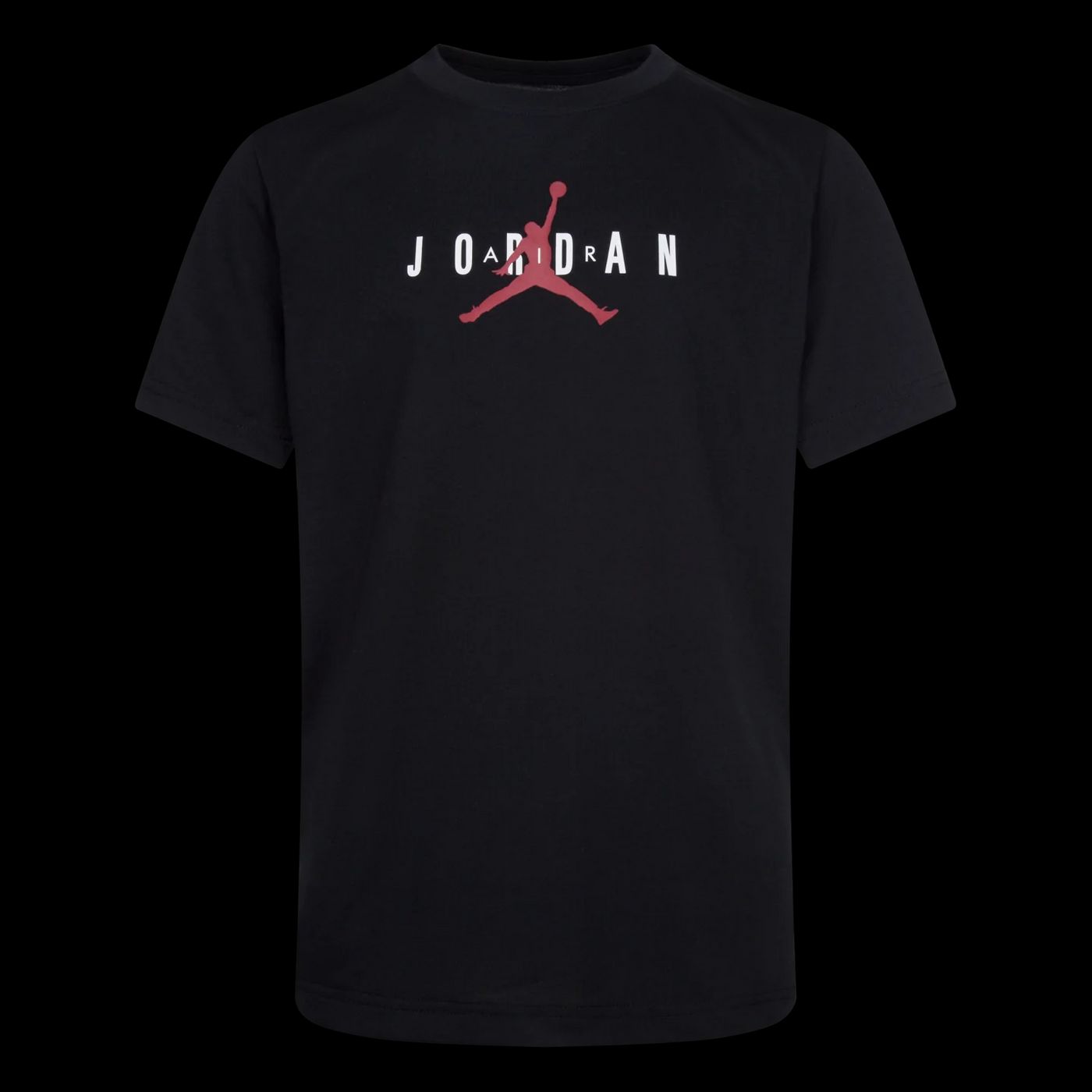 95B922-023 - T-Shirt - Jordan