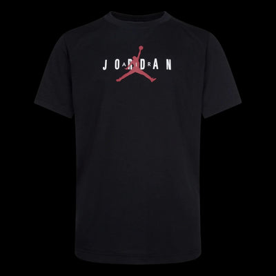 95B922-023 - T-Shirt - Jordan