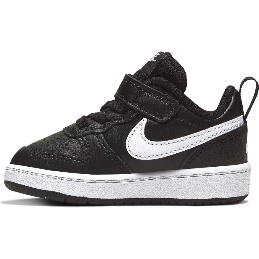 BQ5453-002 - Scarpe - Nike