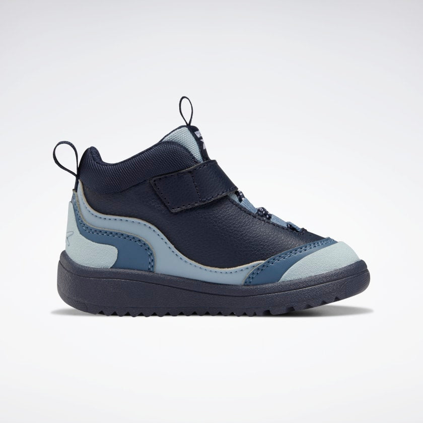 SCARPE REEBOK BAMBINO
