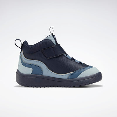 SCARPE REEBOK BAMBINO