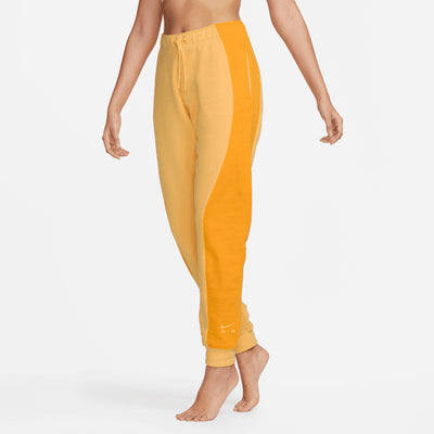 PANTALONI NIKE DONNA