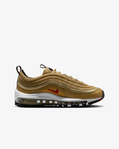 SNEAKERS NIKE AIR MAX 97 UOMO