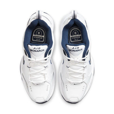 SNEAKERS NIKE AIR MONARCH IV UNISEX