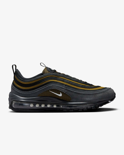 SNEAKERS AIR MAX 97 SE  NIKE UOMO