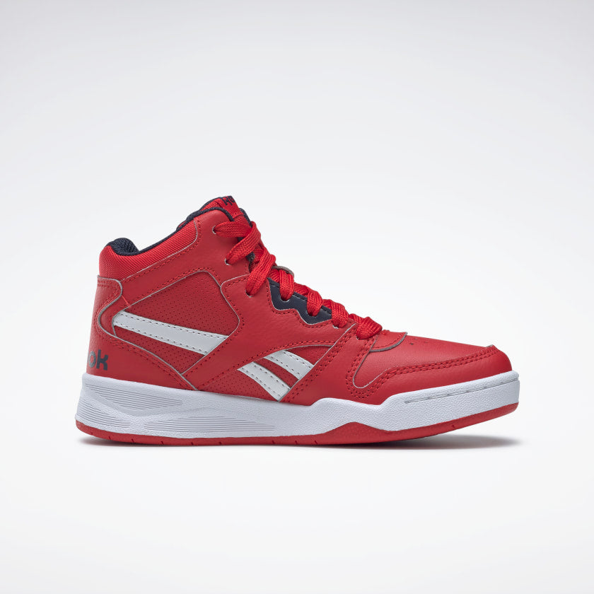 SCARPE REEBOK BAMBINO