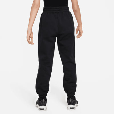 PANTALONI NIKE SPORTSWEAR CLUB FLEECE NIKE BAMBINA