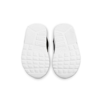 CZ5361-201 - Scarpe - Nike