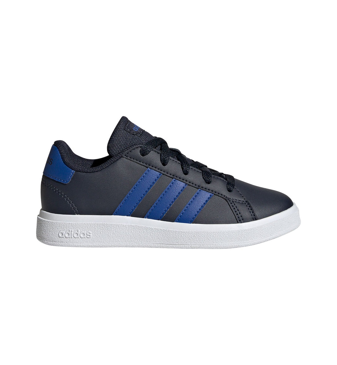 SNEAKERS GRAND COURT 2.0 ADIDAS BAMBINO