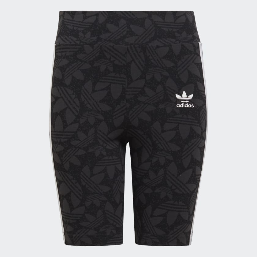 HC7067 - Shorts - Adidas