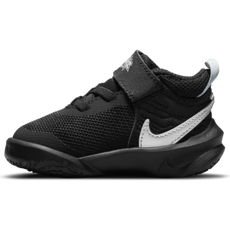 CW6737-004 - Scarpe - Nike