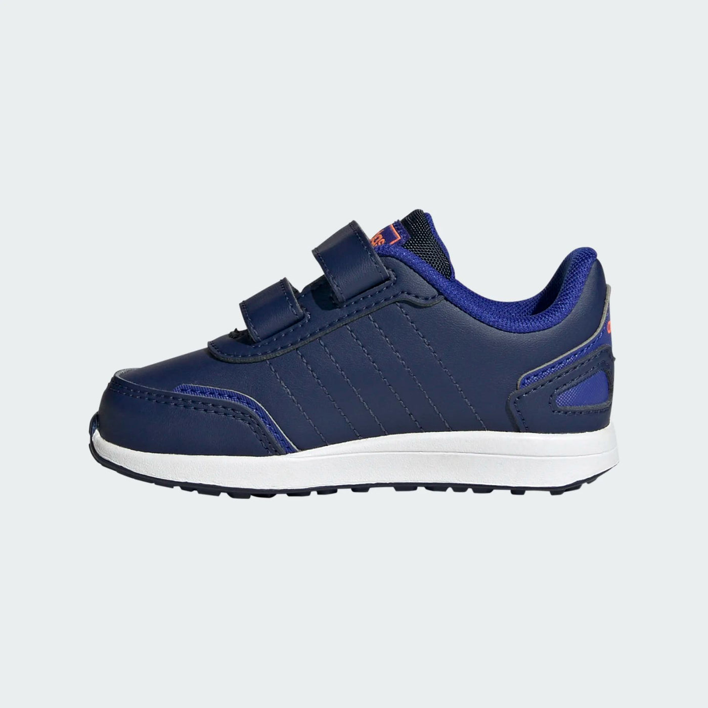 SNEAKERS VS SWITCH 3 ADIDAS BAMBINO