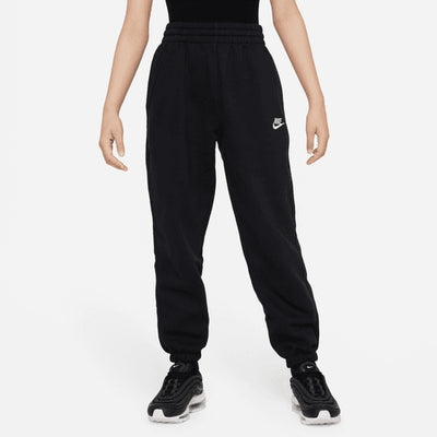 PANTALONI NIKE SPORTSWEAR CLUB FLEECE NIKE BAMBINA