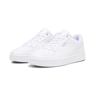 SNEAKERS PUMA CAVEN 2.0 UOMO