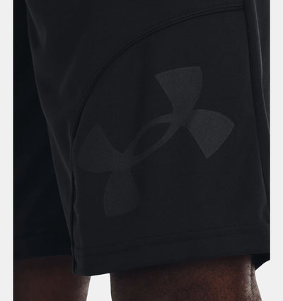 SHORTS UA PERIMETER 11 UNDER ARMOUR UOMO