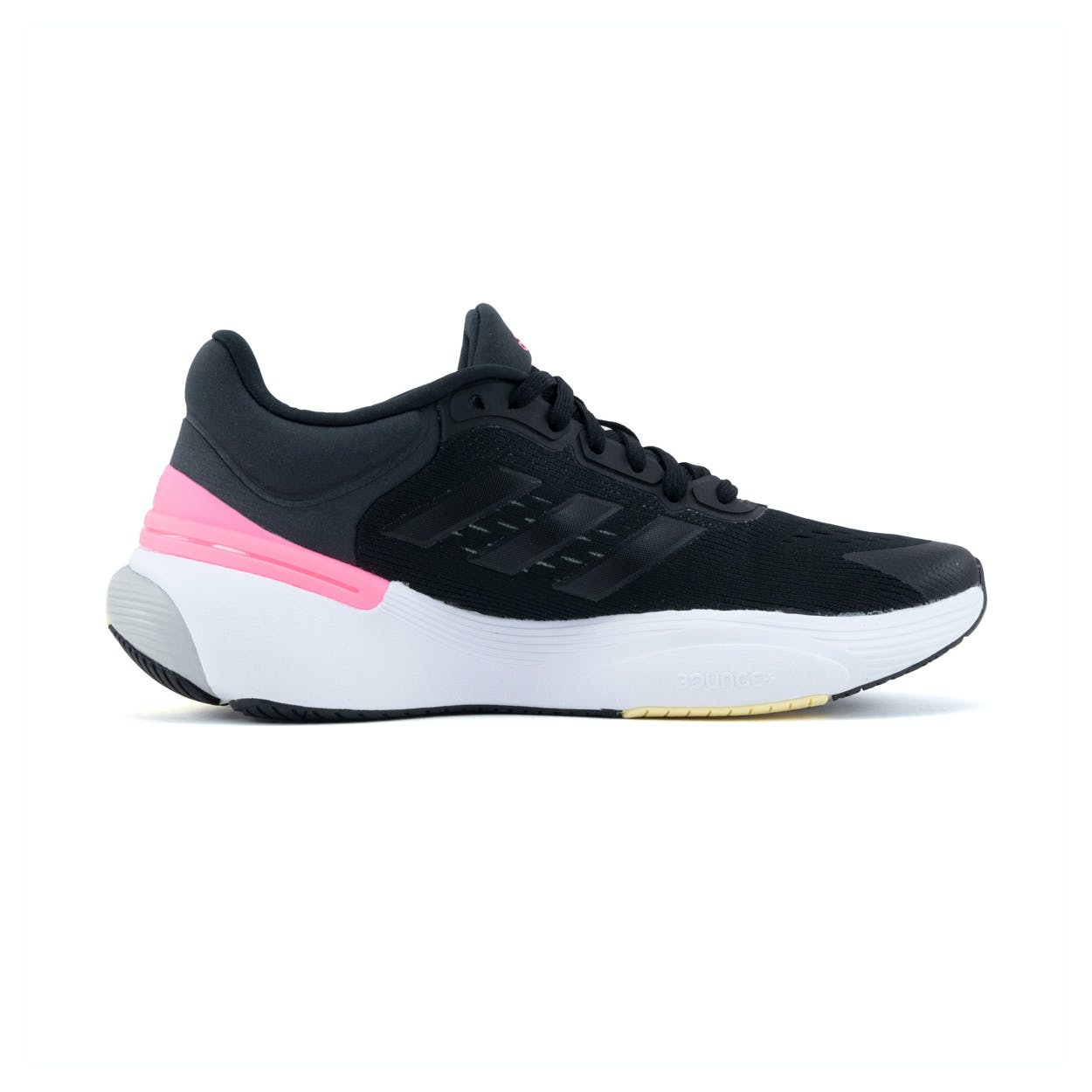 SCARPE ADIDAS DONNA IN TESSUTO