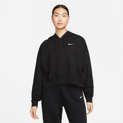 FELPA NIKE SPORTSWEAR DONNA