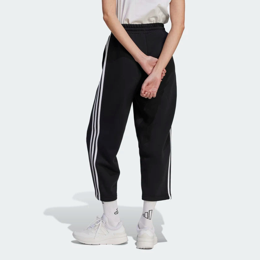 HZ5748 - Pantaloni - Adidas