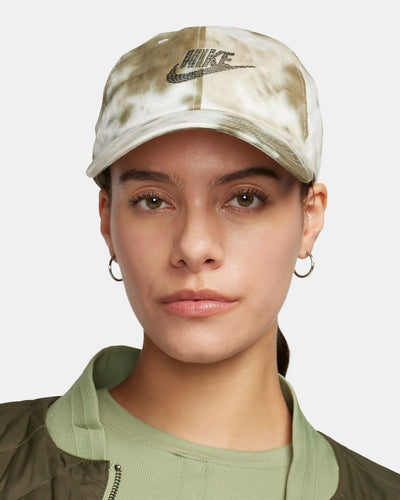 CAPPELLO NIKE CLUB DONNA