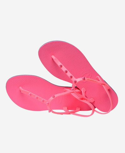 INFRADITO HAVAIANAS DONNA