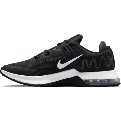 CW3396-004 - Scarpe - Nike