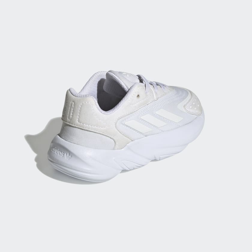 H04743 - Scarpe - Adidas