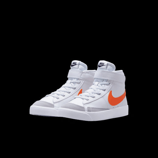 SNEAKERS NIKE BLAZER MID '77 BAMBINO