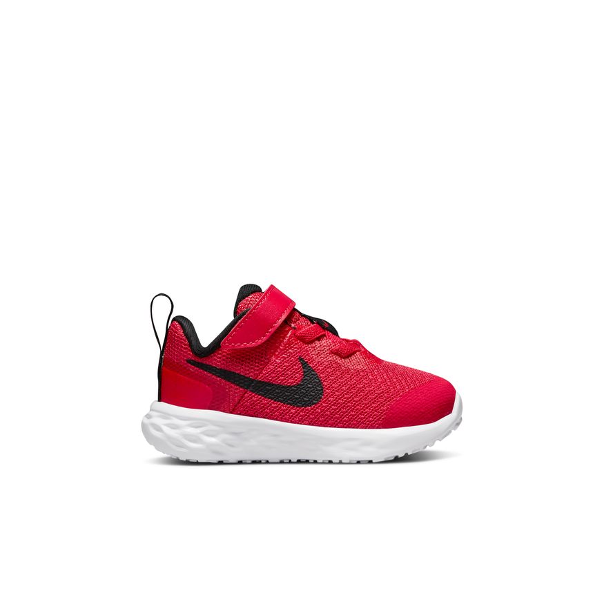 SNEAKERS NIKE REVOLUTION 6 BAMBINO