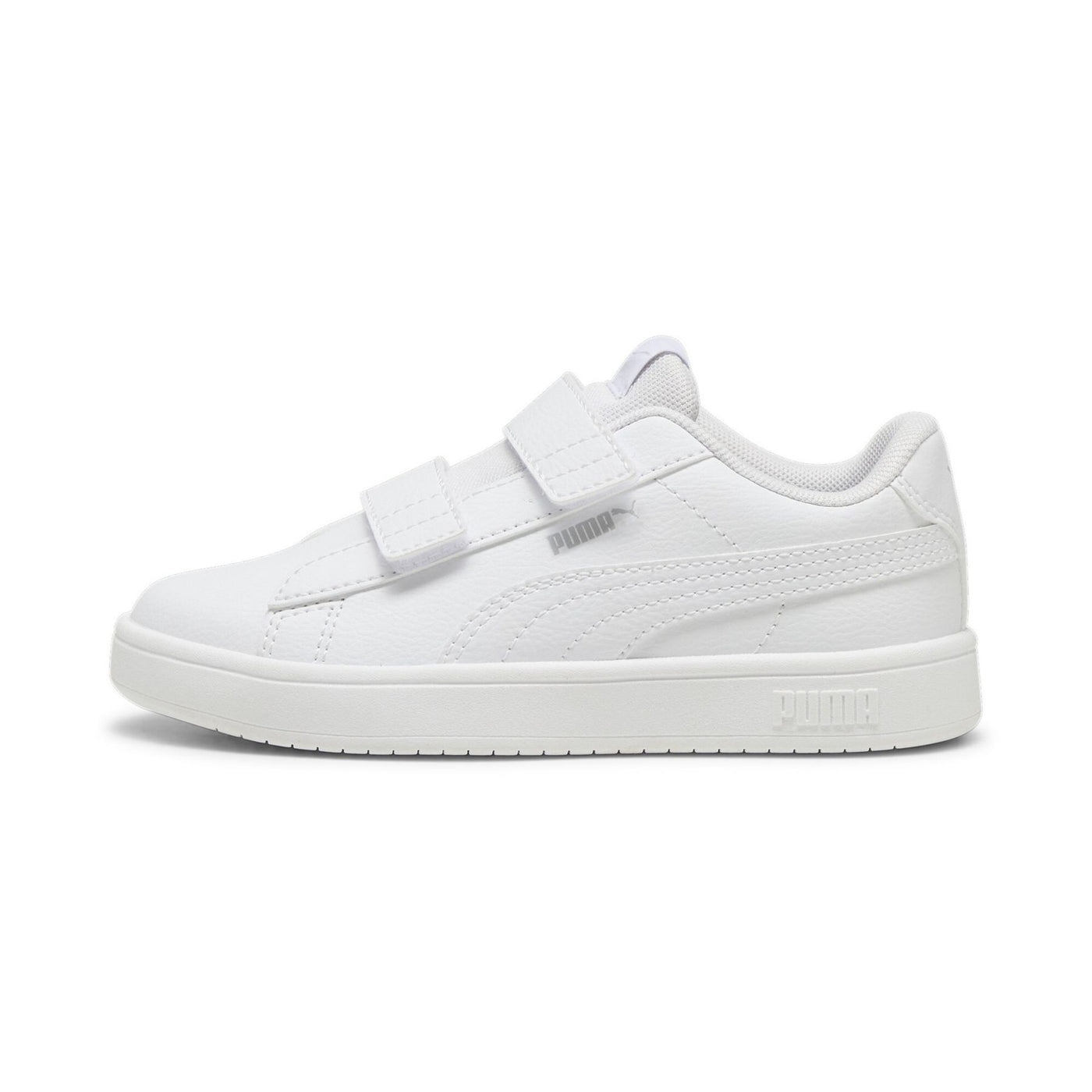 SNEAKERS PUMA RICKIE CLASSIC BAMBINO