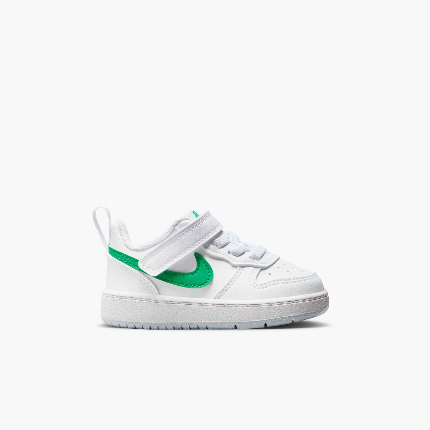 SNEAKERS NIKE COURT BOROUGH LOW RECRAFT BAMBINO