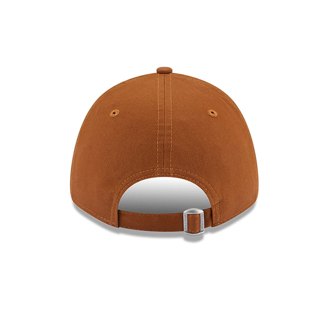 CAPPELLO 9FORTY REGOLABILE LA DODGERS LEAGUE ESSENTIAL MARRONE NEW ERA UOMO