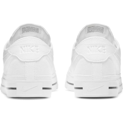 CW6539-100 - Scarpe - Nike