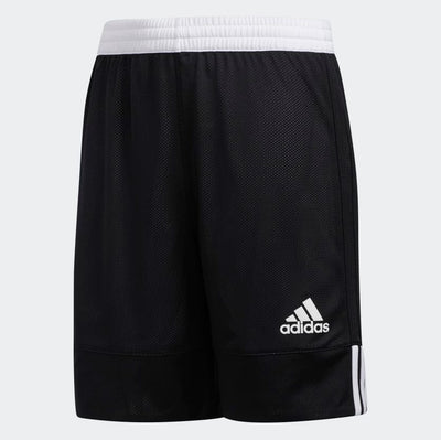 DX6379 - Shorts - Adidas